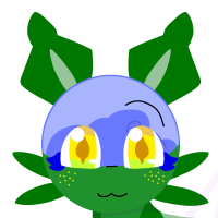 Thumbnail for NYA-0076: Leaf