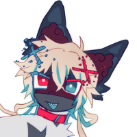 Thumbnail for NYA-0078: VOID