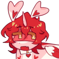 Thumbnail for NYA-0080: Cupid