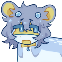 Thumbnail image for NYA-0081: Star