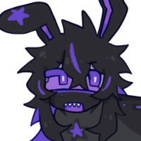 Thumbnail for NYA-0082
