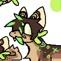 Thumbnail for NYA-0083: PENDING