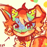 Thumbnail for NYA-0085: Macaroni