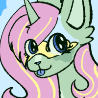 Thumbnail image for NYA-0086: Sunnystream