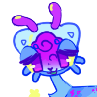 Thumbnail for NYA-0010: Gnocchi