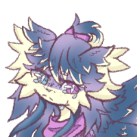 Thumbnail for NYA-0088: Cosmic MYO