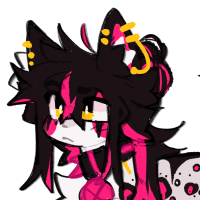 Thumbnail for NYA-0089: TBN