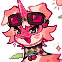 Thumbnail for NYA-0090: Lychee🍒