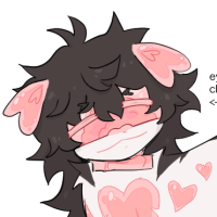 Thumbnail for NYA-0091: PENDING