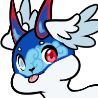 Thumbnail for NYA-0092: Cast