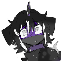 Thumbnail for NYA-0095: Clarity