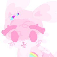 Thumbnail for NYA-0096: Yippee!!