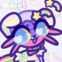 Thumbnail for NYA-0002