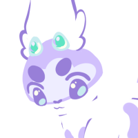 Thumbnail for NYA-0097: Moon
