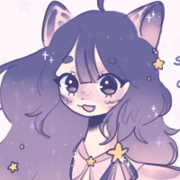 Thumbnail for NYA-0098: Starfall