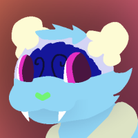 Thumbnail for NYA-0099: Timbus Puzzlefool