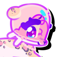 Thumbnail for NYA-0100: Pearlie