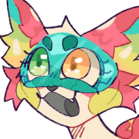 Thumbnail for NYA-0101: Star MYO