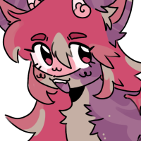 Thumbnail for NYA-0103: Mana💜