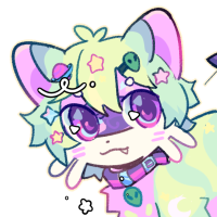 Thumbnail for NYA-0105