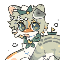 Thumbnail for NYA-0108: Chance