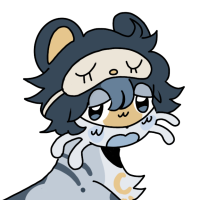 Thumbnail for NYA-0110: sparrow
