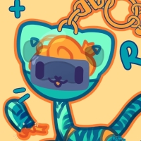 Thumbnail for NYA-0004