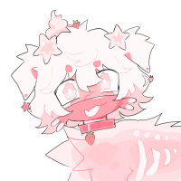 Thumbnail for NYA-0113