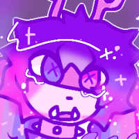 Thumbnail for NYA-0117