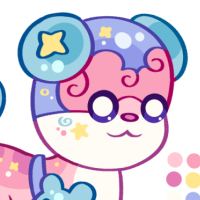 Thumbnail for NYA-0118