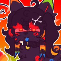 Thumbnail for NYA-0119: Jync