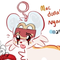 Thumbnail for NYA-0006: MacDonal