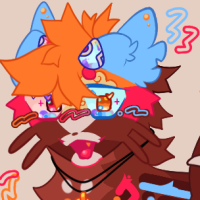Thumbnail for NYA-0121: Crayola