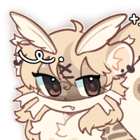 Thumbnail for NYA-0122: Mocha