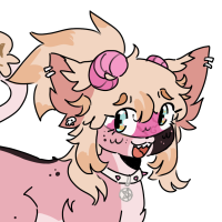 Thumbnail for NYA-0123