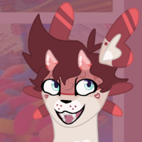 Thumbnail for NYA-0124: Gacha