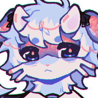 Thumbnail for NYA-0125: Haunt