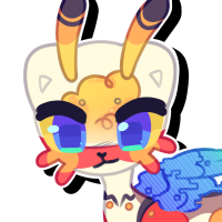 Thumbnail for NYA-0126: Sola