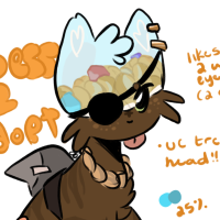 Thumbnail for NYA-0007