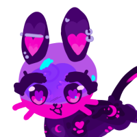 Thumbnail for NYA-0127