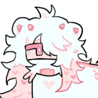Thumbnail for NYA-0131