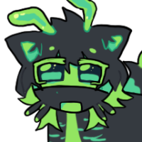 Thumbnail for NYA-0133: Meep Meep