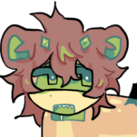Thumbnail for NYA-0134