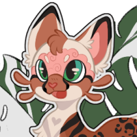 Thumbnail for NYA-0135: Luzon