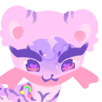 Thumbnail for NYA-0138