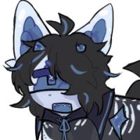 Thumbnail for NYA-0140