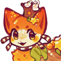 Thumbnail for NYA-0143: Mangolini 🥭
