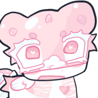 Thumbnail for NYA-0144