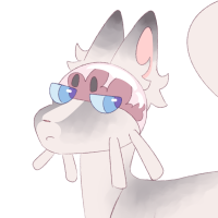 Thumbnail for NYA-0145: Etoile