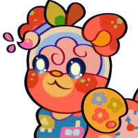 Thumbnail for NYA-0146